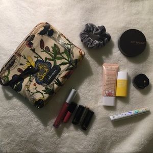 💫 Makeup bundle!! 💫